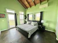 House 2982468275