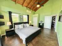 House 2982468277