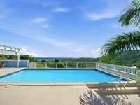 House 2982467547
