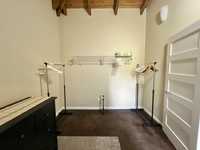 House 2982468285