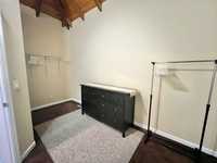 House 2982468294