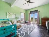 House 2982468296