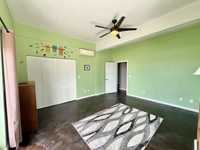 House 2982468297