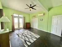 House 2982468314