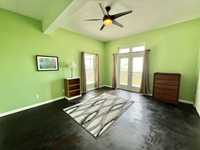 House 2982468317