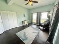 House 2982468322