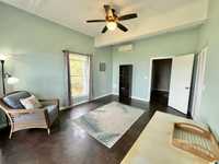 House 2982468325