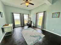 House 2982468329