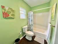 House 2982468331