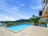 House 2982467551
