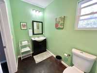 House 2982468341