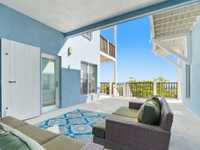 House 2982468346