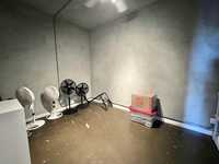 House 2982468388