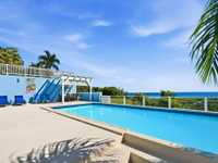 House 2982467552
