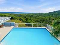 House 2982467554