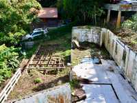 House 2813328216
