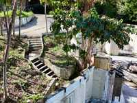 House 2813328275