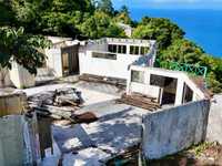 House 2813328295