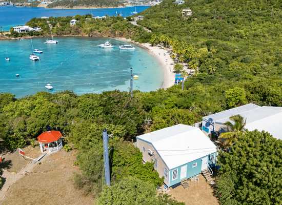 46 Rem Water Island SS, 25-2273, Other, Residential - Single,  for sale - Dionne Nelthropp, Hibiscus Homes
