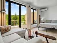 House 2813331770