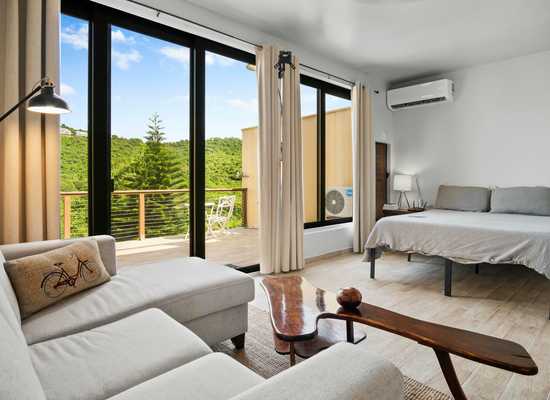 1302 Lovenlund GNS, 25-2255, Other, Condominium,  for sale - Dionne Nelthropp, Hibiscus Homes