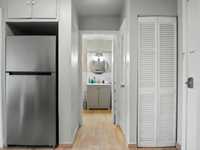 House 2813331864