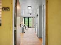 House 2813331896