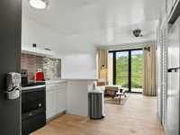 House 2813331905