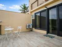 House 2813332048