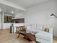 House 2813331788