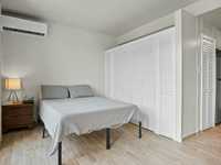 House 2813331812