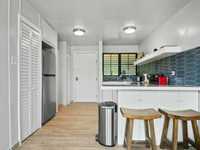 House 2813331821