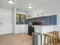 House 2813331829