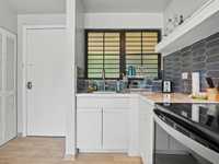 House 2813331837