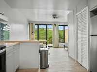 House 2813331843