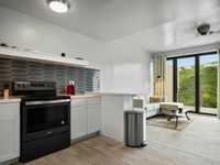 House 2813331852