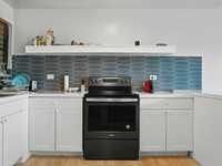 House 2813331857