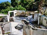 House 2813333772