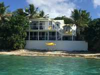 House 2818457545