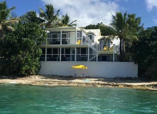 5 Williams NA, 25-2298, Other, Residential - Single,  for sale - Dionne Nelthropp, Hibiscus Homes