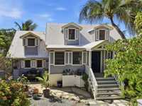 House 2818457635