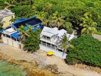 House 2818457713