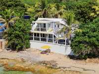 House 2818457762