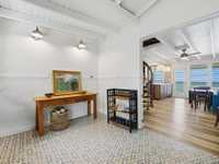 House 2818457769