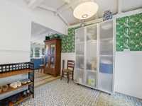 House 2818457772