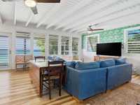 House 2818457782