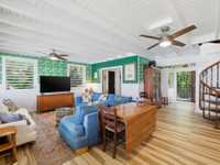 House 2818457788