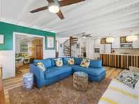 House 2818457793