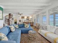 House 2818457805