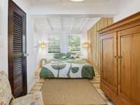House 2818457816